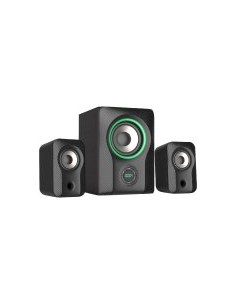 F&D F590X 2.1 Multimedia...